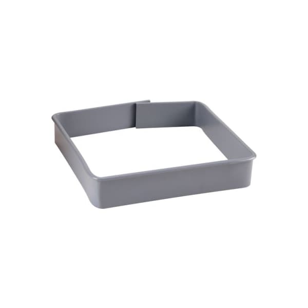 Allpoints 282400 Breaker Strip For Perlick Refrigeration